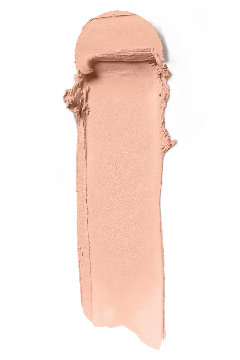 Skin Rewind Complexion Stick, Alternate, color, 5C - PINE VERY COOL