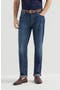 selected Dark Denim