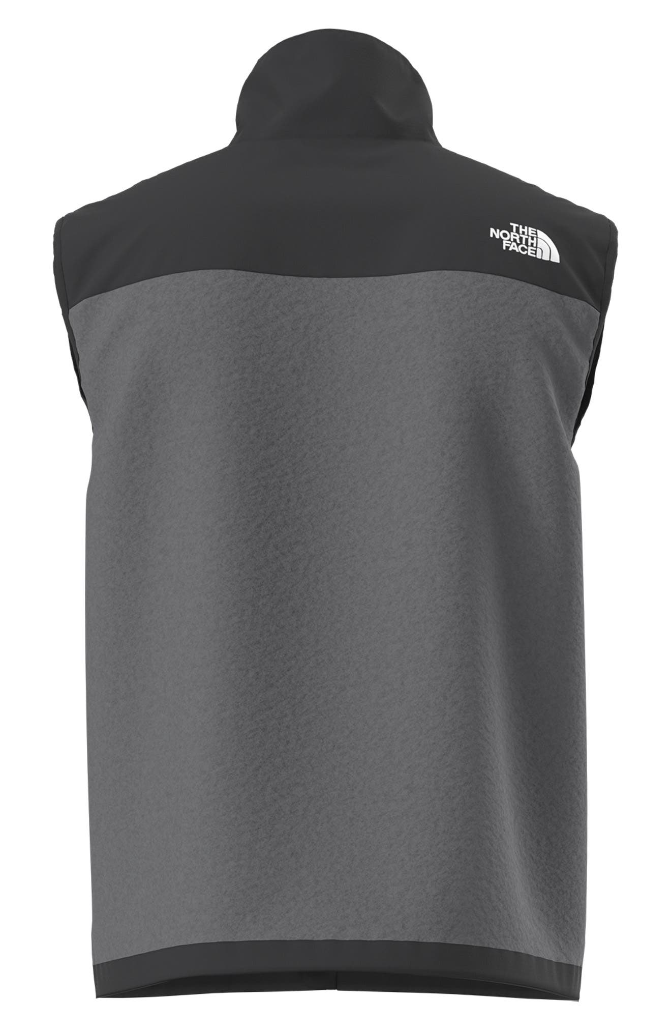 Retro Denali Vest (Men) | Nordstrom