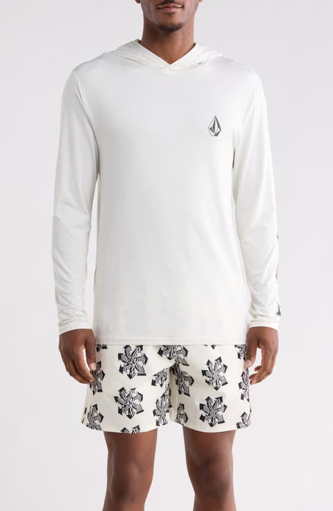 Deadly Stones Hoodie