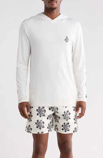 Deadly Stones Hoodie