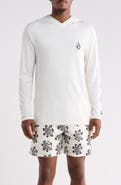 Volcom Deadly Stones Hoodie