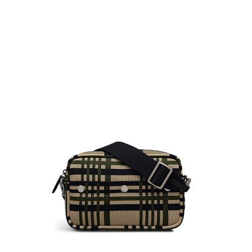 Radley Hadleigh Place In Brown