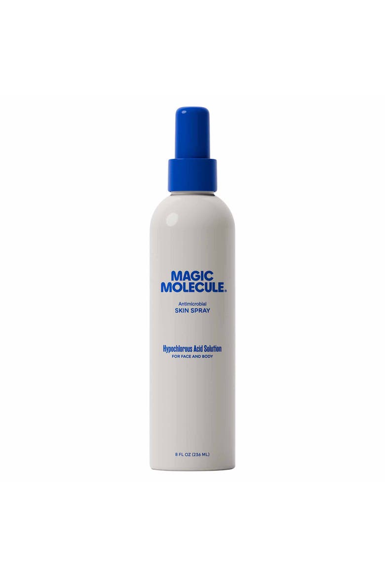The Solution Facial Cleanser, Main, color, None