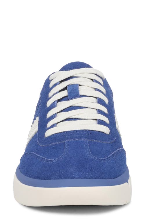 Vionic City Walk Platform Sneaker In Multi