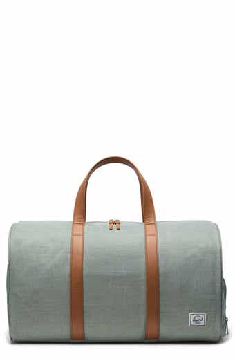 Herschel Supply Co. Novel Duffle Bag