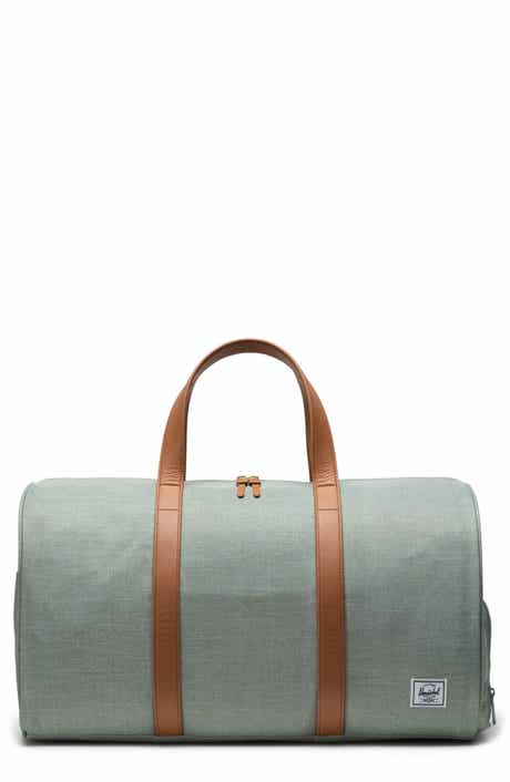 Herschel Supply Co. Novel Duffle Bag