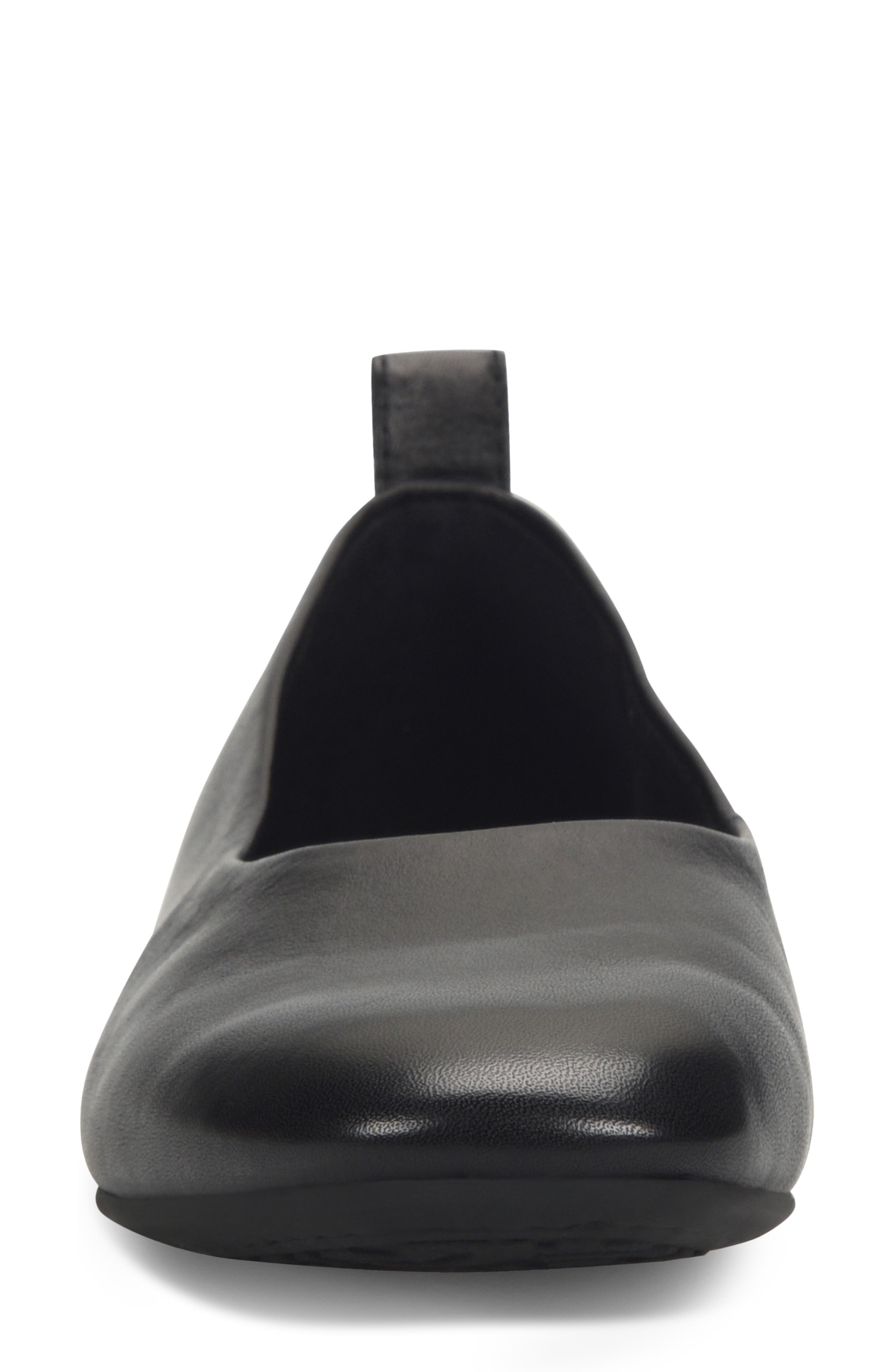 Børn Beca Flat, Alternate, color, 