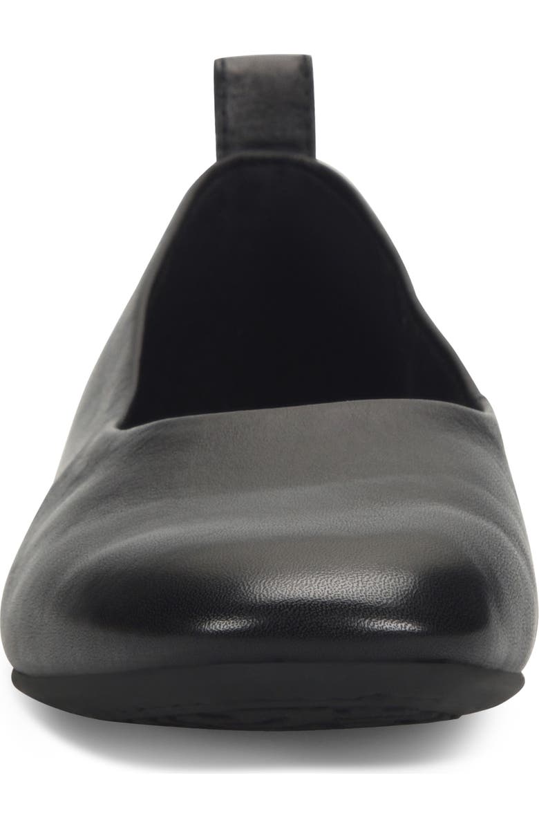 Børn Beca Flat, Alternate, color,