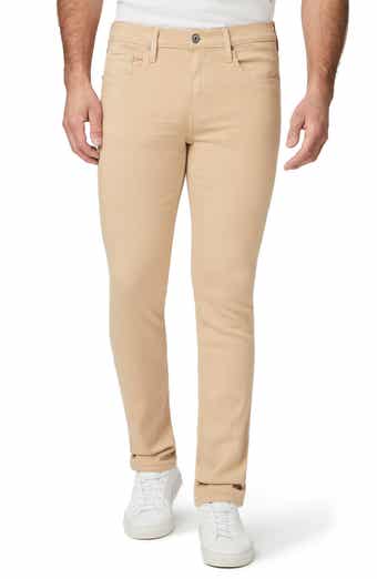 Lennox Slim Fit Jeans
