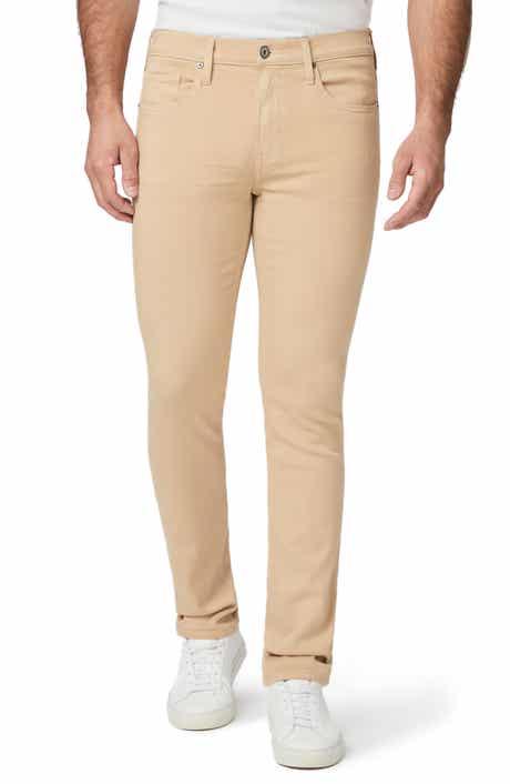 Lennox Slim Fit Jeans