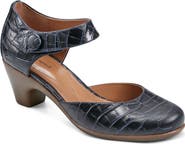 Easy Spirit Clarice Pump