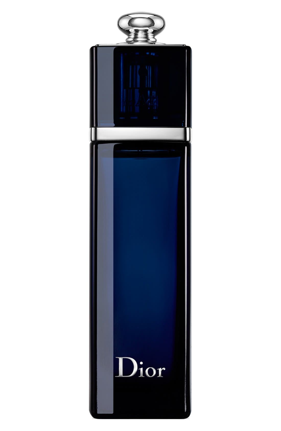 Dior Addict Eau Christian Parfum | de Spray for DIOR Women Perfume