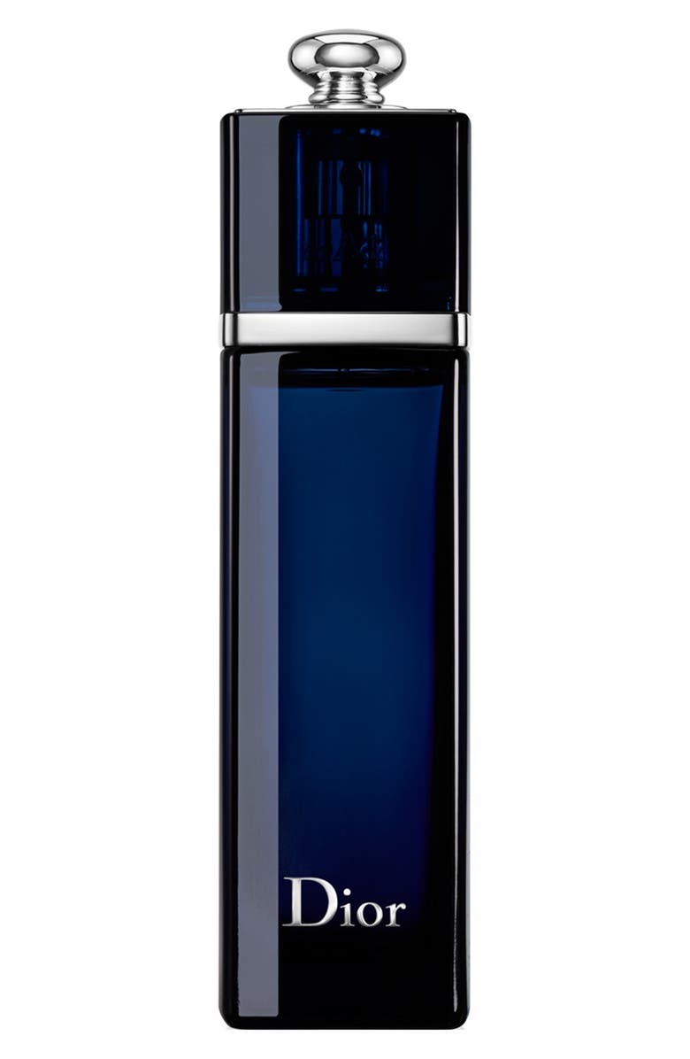 DIOR Addict Eau de Parfum, Main, color, 