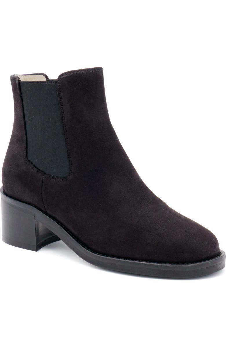 Amalfi by Rangoni Armonia Chelsea Boot, Main, color,