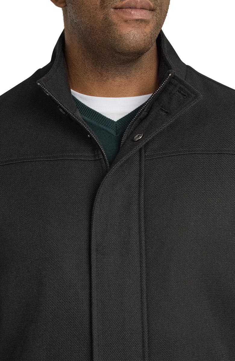 Johnny Bigg Sterling Coat, Alternate, color, 