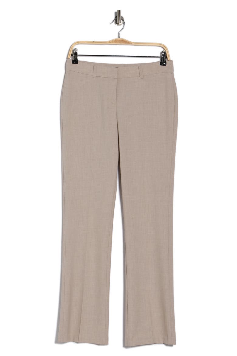 Ari Pants, Alternate, color, OATMEAL
