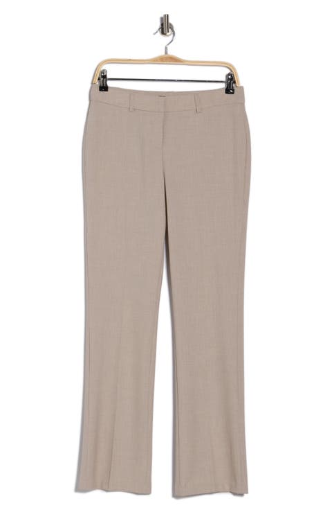Ari Pants