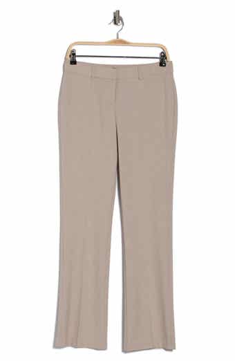 Amanda & Chelsea Ari Pants