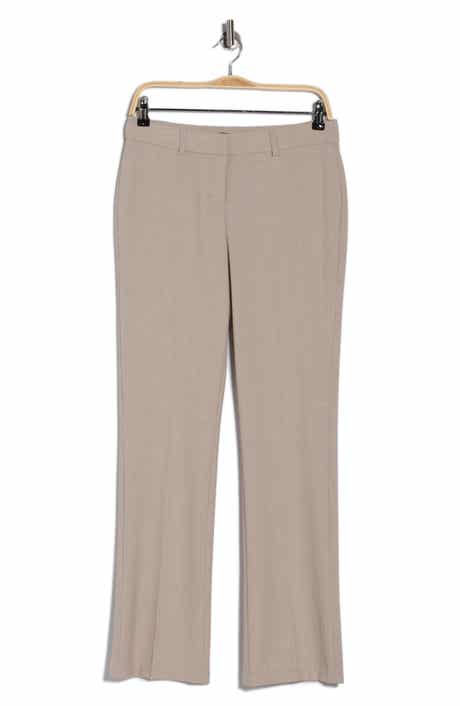 Amanda & Chelsea Ari Pants