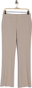 Amanda & Chelsea Ari Pants