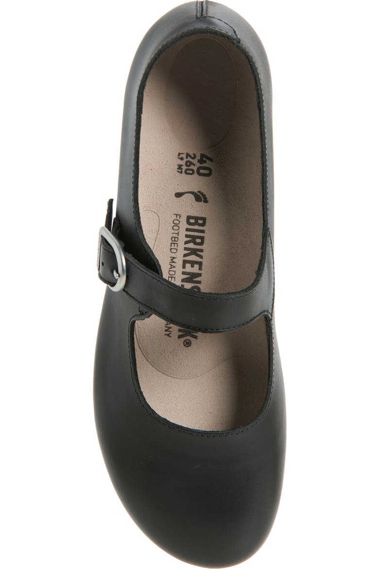 birkenstock dress shoes women Black Boston Essentials EVA Women's Clog N127103 Women's Birkenstock Florida Hex Sandal