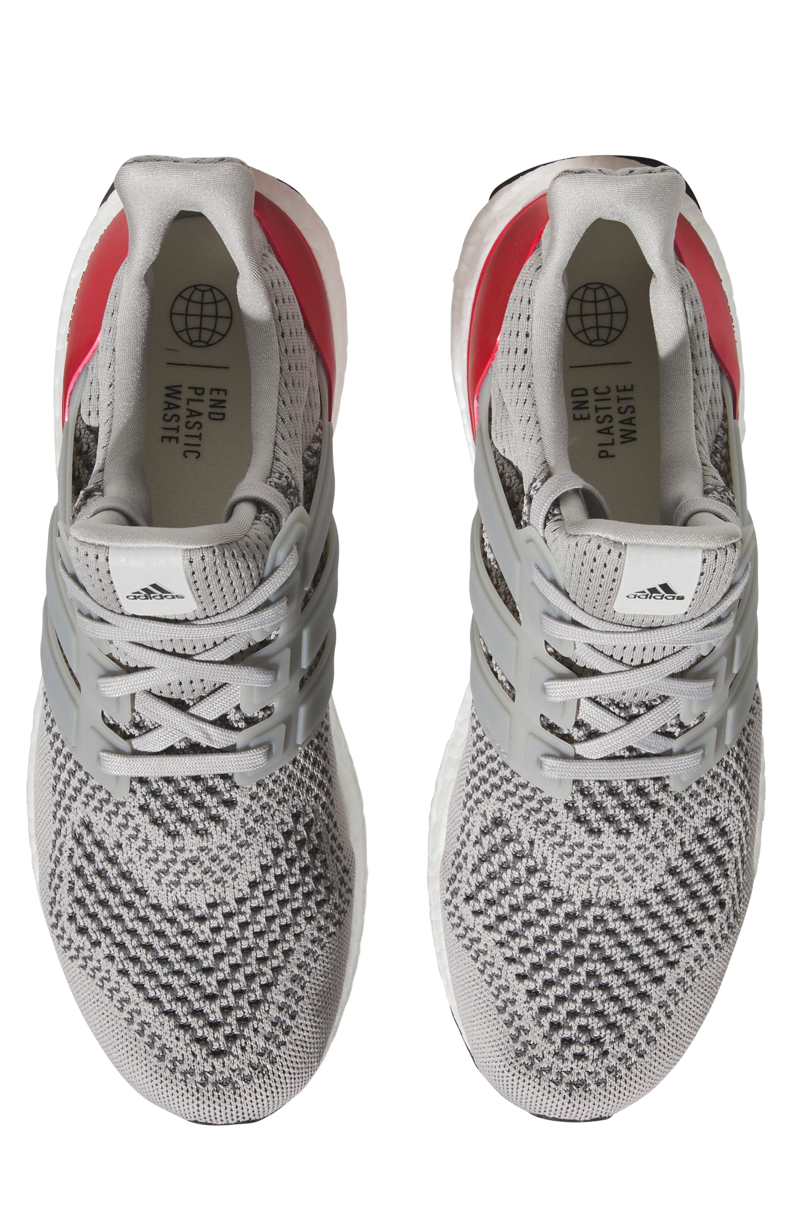 adidas Ultraboost 1.0 DNA Running Shoe, Alternate, color, 