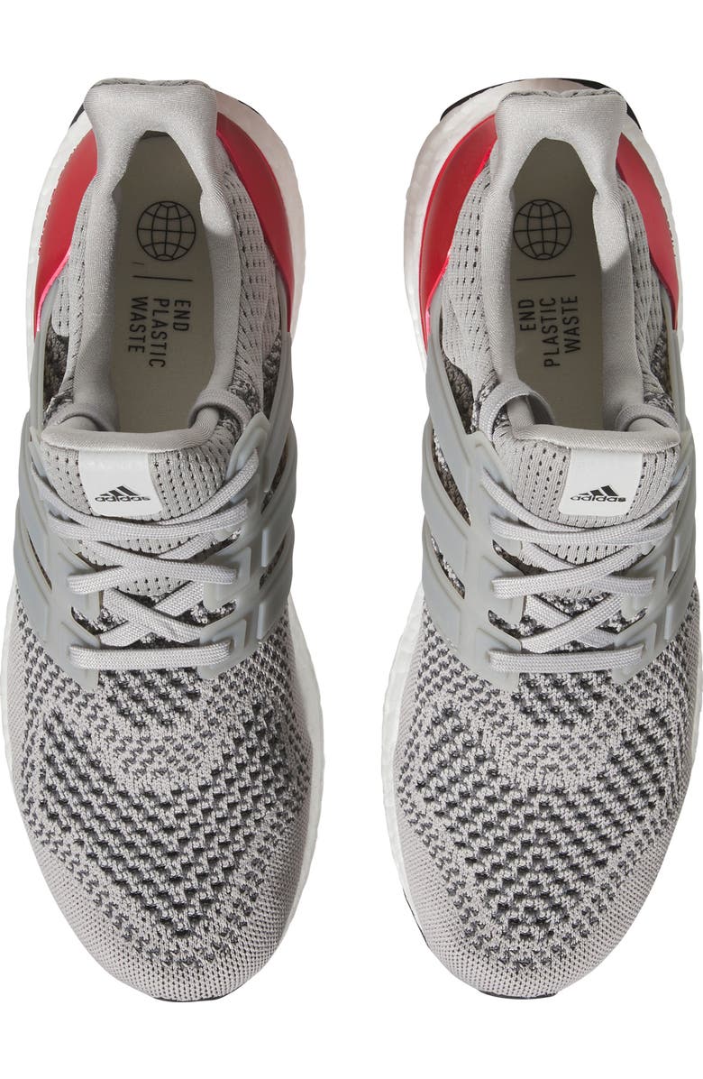 adidas Ultraboost 1.0 DNA Running Shoe, Alternate, color,