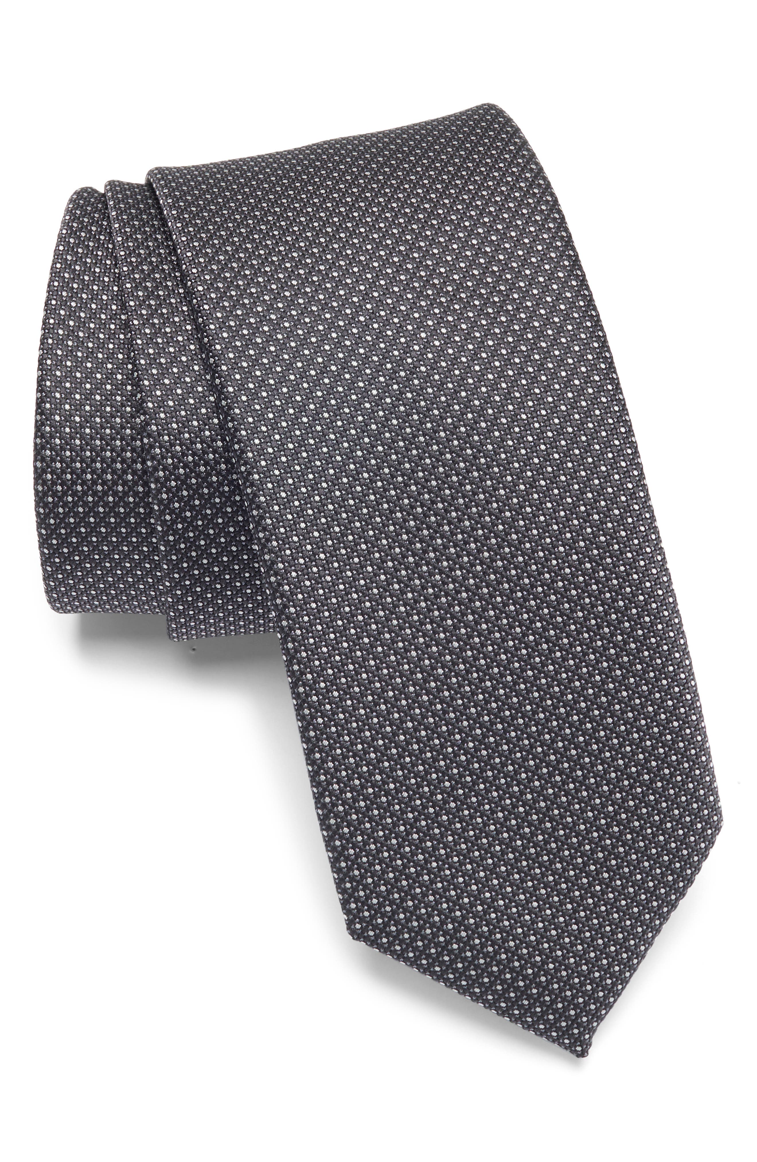 Original Penguin Garman Micro Tie