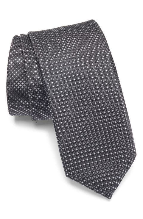 Garman Micro Tie