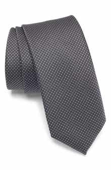 Original Penguin Garman Micro Tie