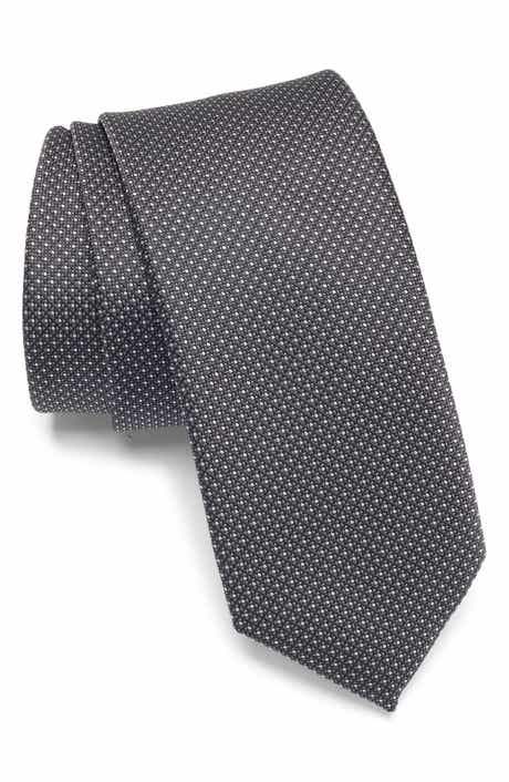 Original Penguin Garman Micro Tie