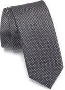 Original Penguin Garman Micro Tie