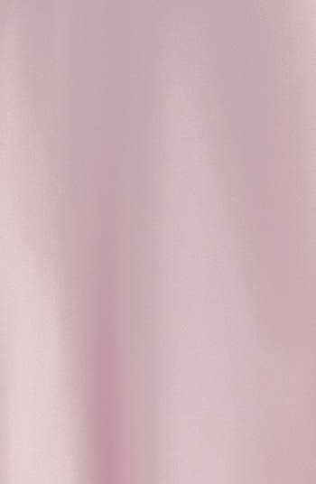 Samantha Maxi Skirt