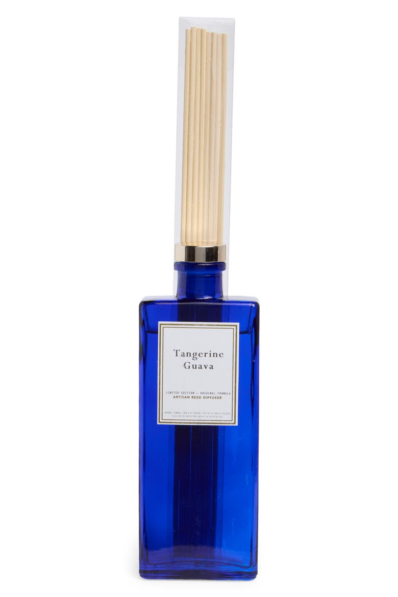 Tangerine Guava Reed Diffuser | Nordstromrack