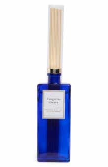PORTOFINO CANDLES Tangerine Guava Reed Diffuser