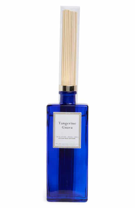 PORTOFINO CANDLES Tangerine Guava Reed Diffuser