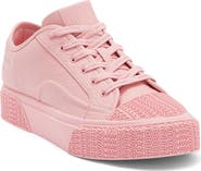 Marc Jacobs The Sneaker