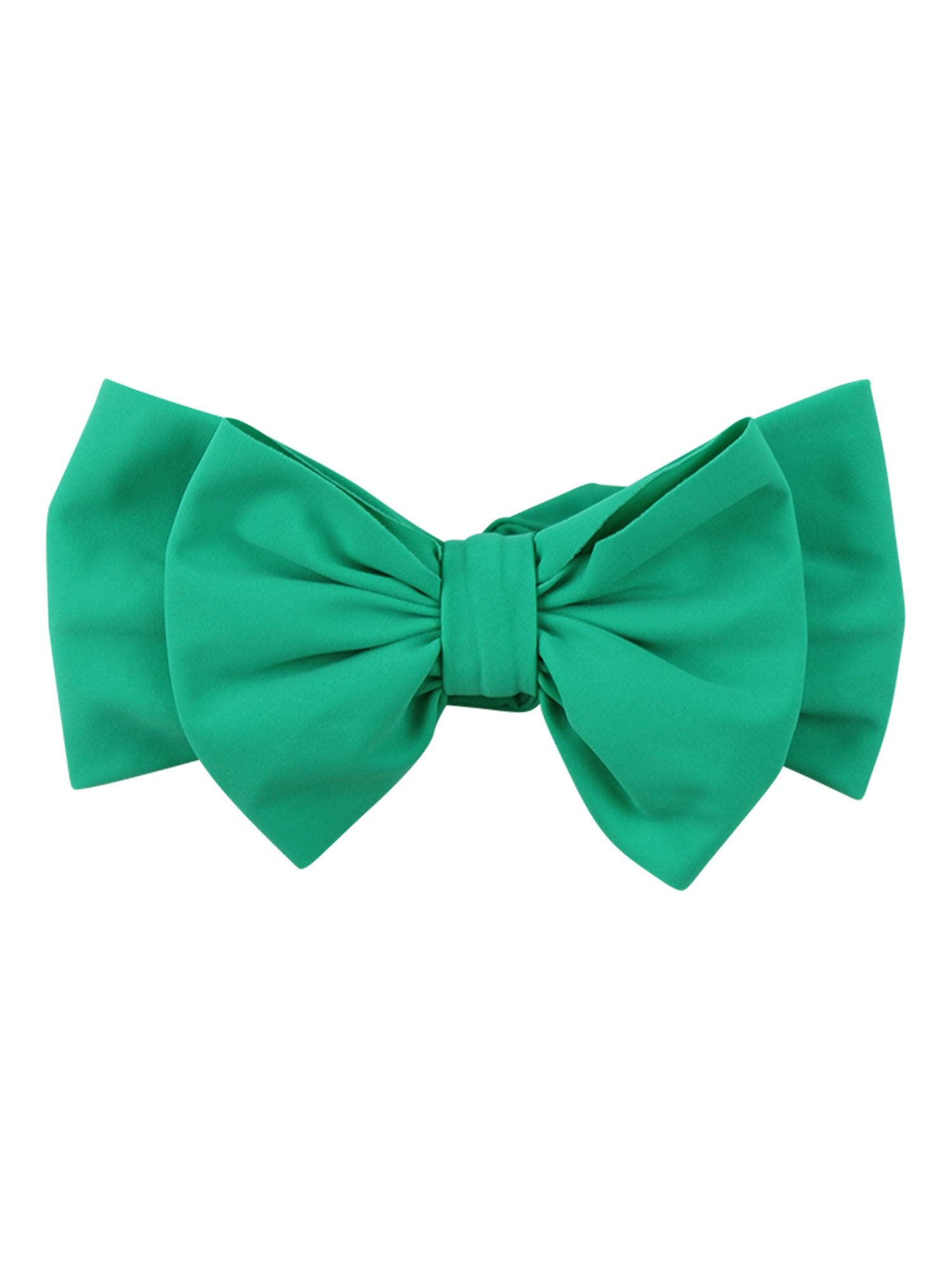 Bright Green