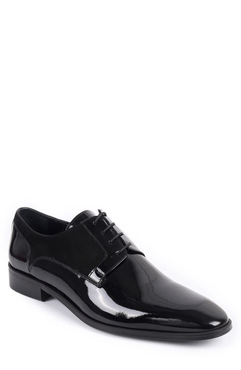 Spiga Oxford (Men)