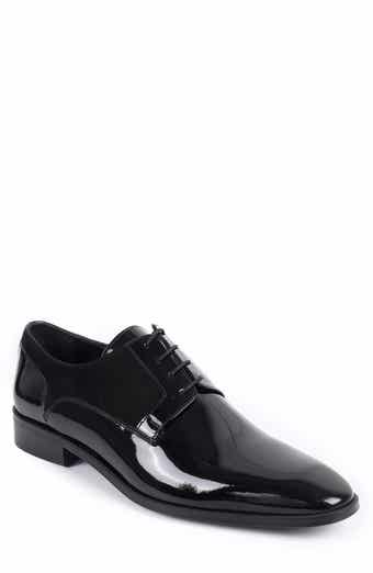 VELLAPAIS Spiga Oxford