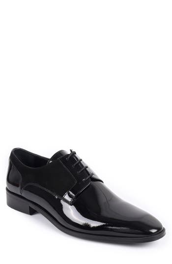 Vellapais Spiga Oxford