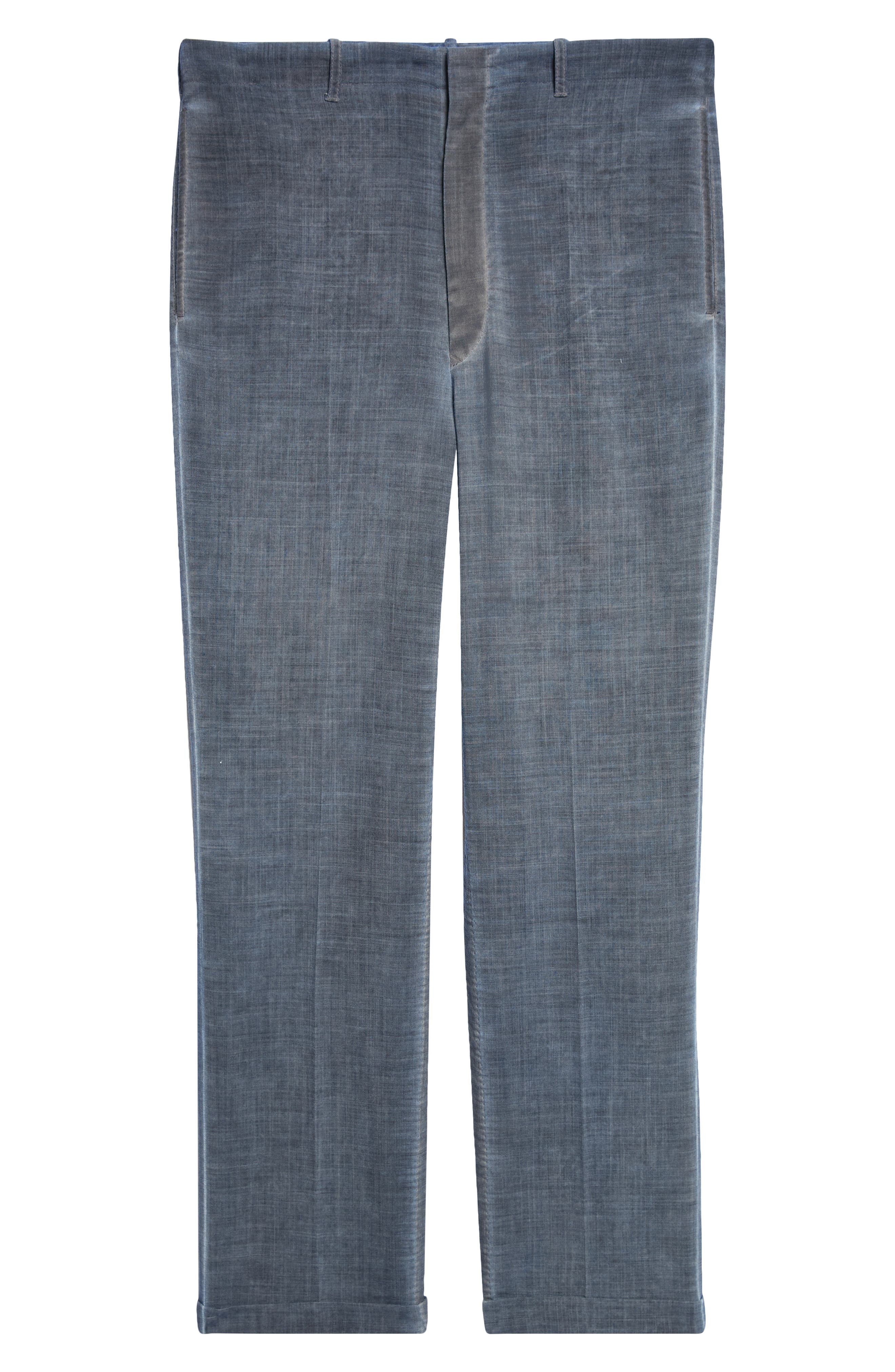 selected ARMY BLUE