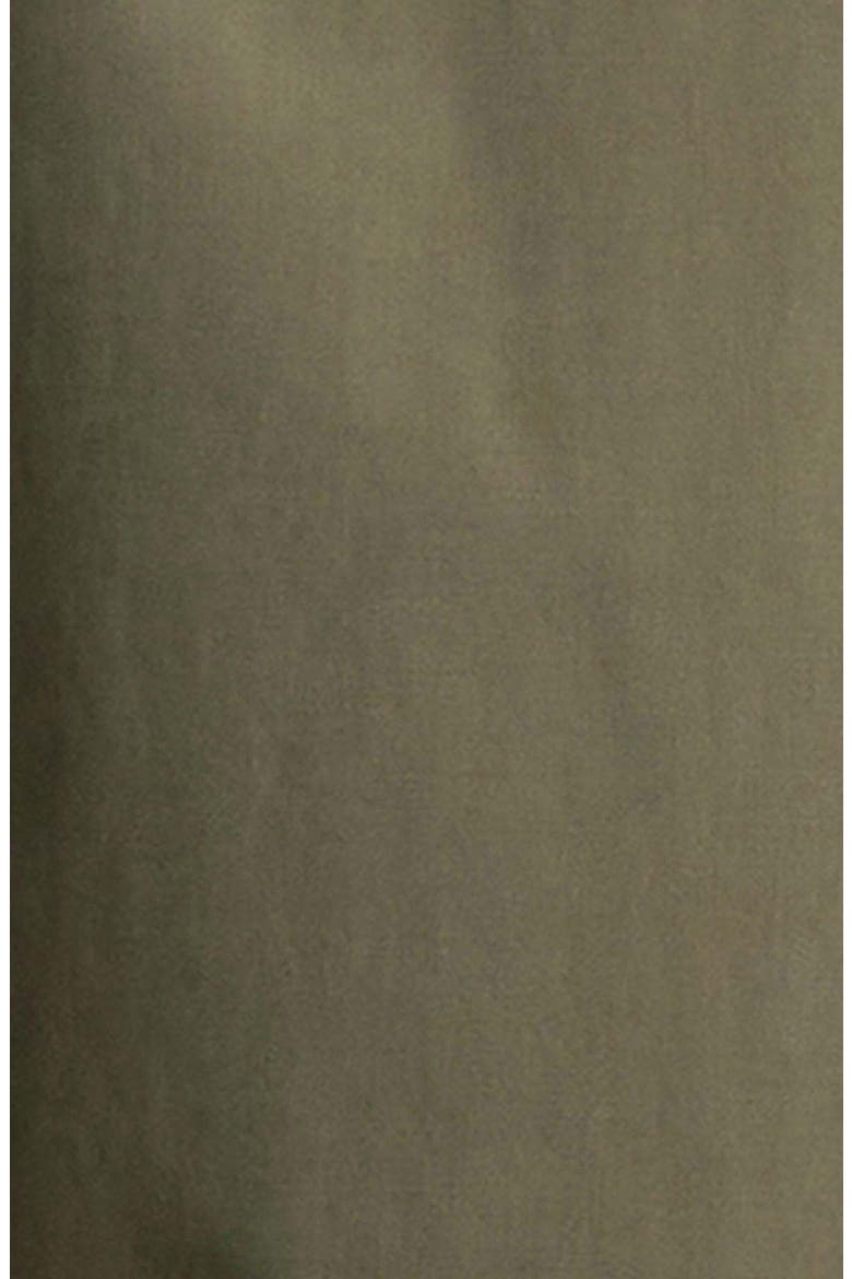 Bayfield Casual Jacket, Alternate, color, DUSTY OLIVE