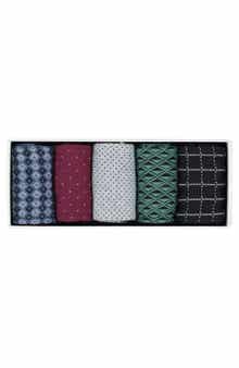 Original Penguin 5-Pack Days of the Week Box Set