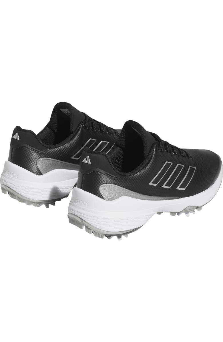 adidas Golf ZG23 Golf Shoe, Alternate, color,