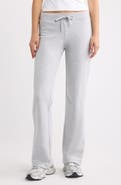 BP. Bootcut Sweatpants
