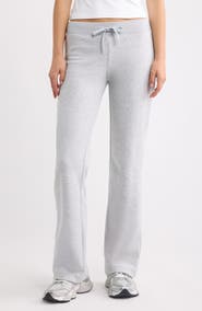 BP. Bootcut Sweatpants