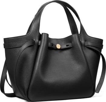 Tory Burch Small Romy Tote | Nordstrom