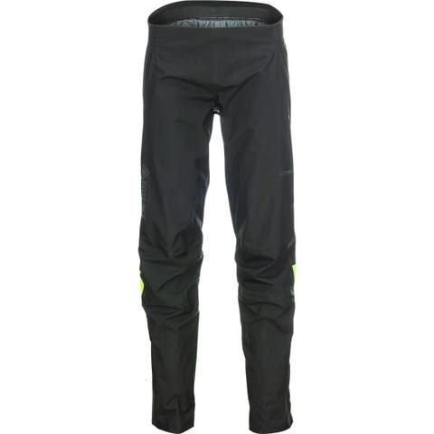 Lupra Gore-Tex Pant - Men's